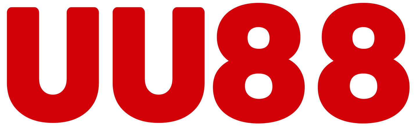 01uu88 com